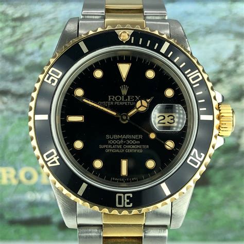 rolex 16803 bracelet|rolex model 16803.